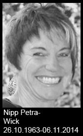 Nipp-Petra-Wick-1963-bis-2014