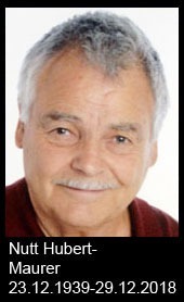 Nutt-Hubert-Scodeller-Maurer-1939-bis-2018