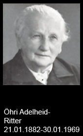 Öhri-Adelheid-Ritter-1882-bis-1969