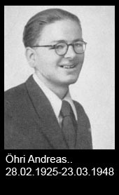 Öhri-Andreas..-1925-bis-1948