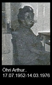 Öhri-Arthur..-1952-bis-1976