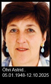 Öhri-Astrid.-1948-bis-2025