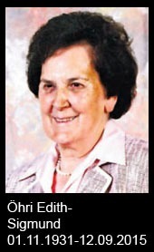 Öhri-Edith-Sigmund-1931-bis-2015