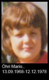 Öhri-Mario.-1968-bis-1978