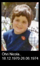 Öhri-Nicola..-1970-bis-1974