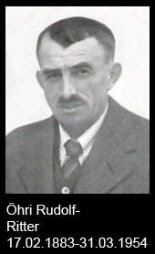 Öhri-Rudolf-Ritter-1883-bis-1954