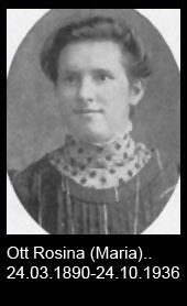 Ott-Rosina-Maria..-1890-bis-1936