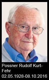 Possner-Rudolf-Kurt-Fehr-1928-bis-2016