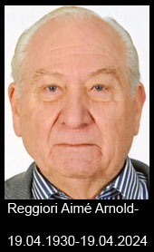 Reggiori-Aime-Arnold-1930-bis-2024