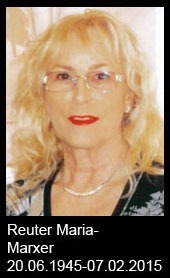 Reuter-Maria-Marxer-1945-bis-2015