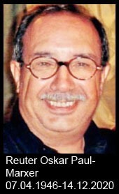 Reuter-Oskar-Paul-Marxer-1946-bis-2020