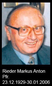 Rieder-Markus-Anton..-Pfr.-1929-bis-2006