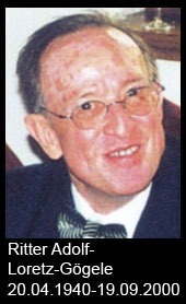 Ritter-Adolf-Loretz-Gögele-1940-bis-2000