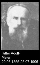 Ritter-Adolf-Meier-1855-bis-1906