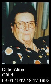 Ritter-Alma-Güfel-1912-bis-1992