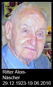 Ritter-Alois-Näscher-1923-bis-2016