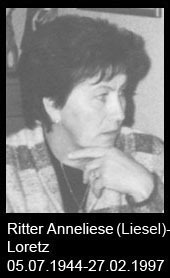 Ritter-Anneliese-Liesel-Loretz-1944-bis-1997