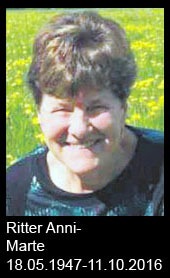 Ritter-Anni-Marte-1947-bis-2016