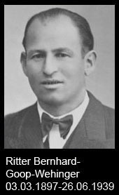 Ritter-Bernhard-Goop-Wehinger-1897-bis-1939