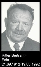 Ritter-Bertram-Fehr-1912-bis-1992