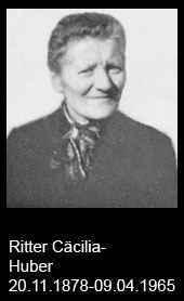 Ritter-Cäcilia-Huber-1878-bis-1965