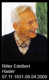 Ritter-Edelbert-Hasler-1319-bis-2009