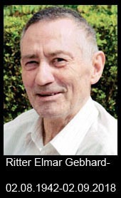 Ritter-Elmar-Gebhard-Loretz-1942-bis-2018