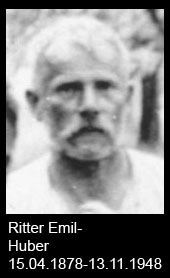 Ritter-Emil-Huber-1878-bis-1948
