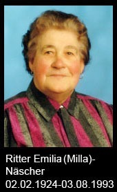 Ritter-Emilia-Milla-Näscher-1924-bis-1993