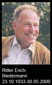 Ritter-Erich-Biedermann-1933-bis-2000