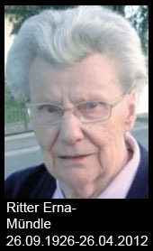 Ritter-Erna-Mündle-1926-bis-2012