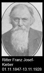 Ritter-Franz-Josef-Kieber-1847-bis-1928