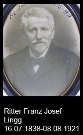 Ritter-Franz-Josef-Lingg-1838-bis-1921