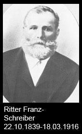Ritter-Franz-Schreiber-1839-bis-1916
