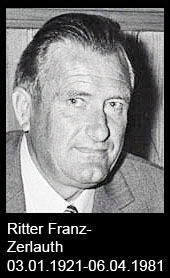 Ritter-Franz-Zerlauth-1921-bis-1981