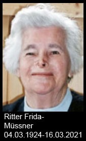 Ritter-Frida-Müssner-1924-bis-2021