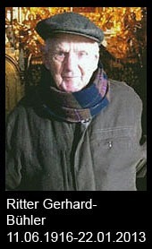 Ritter-Gerhard-Bühler-1916-bis-2013