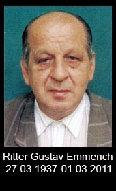 Ritter-Gustav-Emmerich..-1937-bis-2011