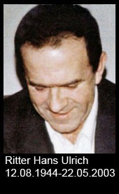 Ritter-Hans-Ulrich..-1944-bis-2003