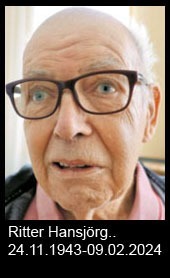 Ritter-Hansjörg.-1943-bis-2024