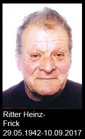 Ritter-Heinz-Frick-1942-bis-2017