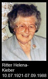 Ritter-Helena-Kieber-1921-bis-1988