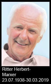 Ritter-Herbert-Marxer-1938-bis-2019