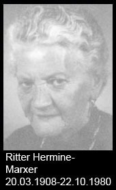 Ritter-Hermine-Marxer-1908-bis-1980