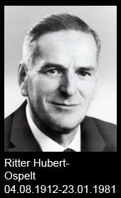Ritter-Hubert-Ospelt-1912-bis-1981