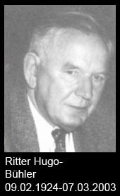 Ritter-Hugo-Bühler-1924-bis-2003