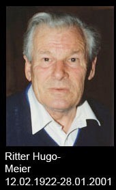 Ritter-Hugo-Meier-1922-bis-2001