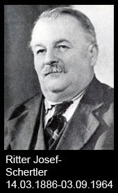 Ritter-Josef-Schertler-1886-bis-1964
