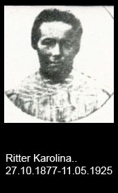 Ritter-Karolina..-1877-bis-1925