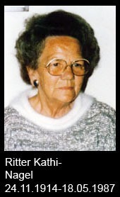 Ritter-Kathi-Nagel-1914-bis-1987